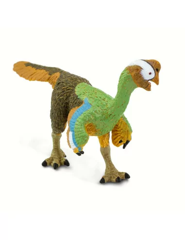 Safari Ltd. Figurka - Citipati