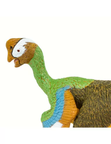 Safari Ltd. Figurka - Citipati