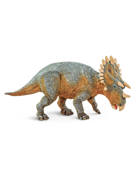 Safari Ltd. Figurka - Regaliceratops