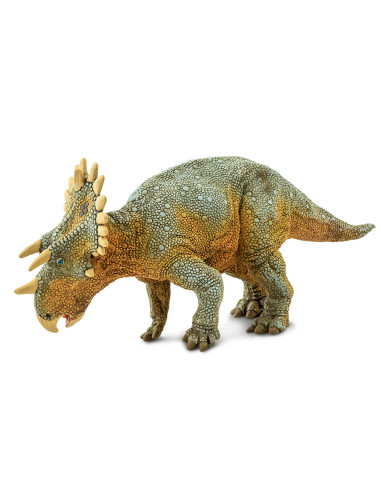 Safari Ltd. Figurka - Regaliceratops