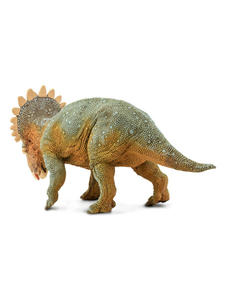 Safari Ltd. Figurka - Regaliceratops