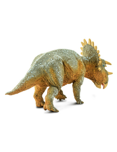 Safari Ltd. Figurka - Regaliceratops