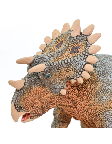 Safari Ltd. Figurka - Regaliceratops
