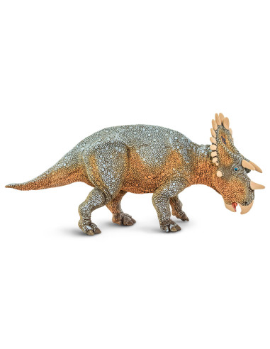 Safari Ltd. Figurka - Regaliceratops