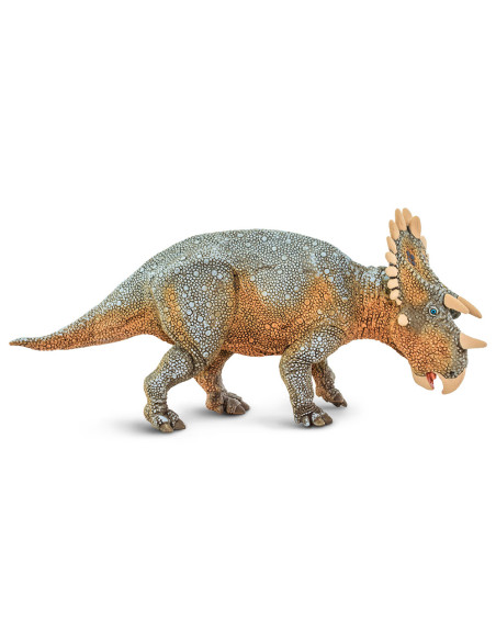Safari Ltd. Figurka - Regaliceratops