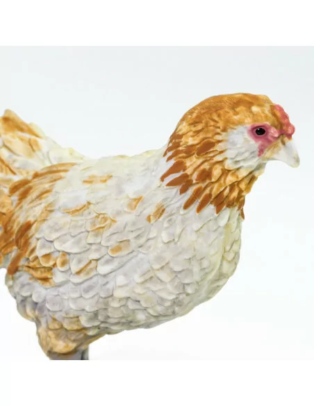 Safari Ltd. Ameraukana