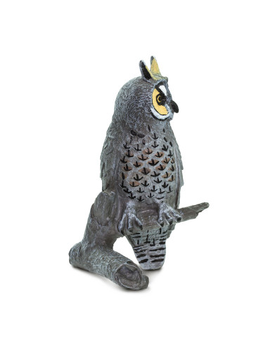Safari Ltd. Figurka - Kalous ušatý