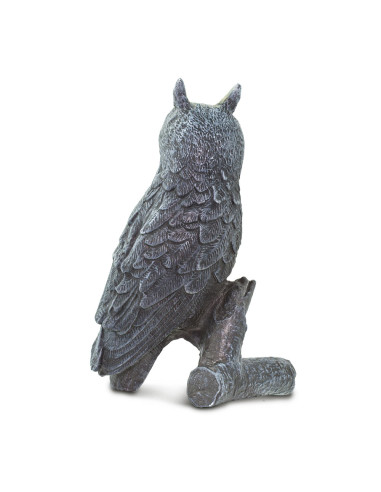 Safari Ltd. Figurka - Kalous ušatý