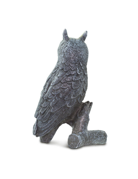 Safari Ltd. Figurka - Kalous ušatý