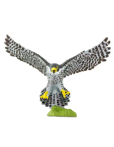 Safari Ltd. Figurka - Sokol stěhovavý