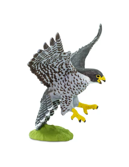 Safari Ltd. Figurka - Sokol stěhovavý