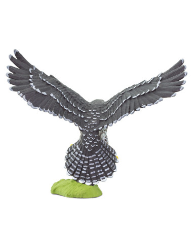 Safari Ltd. Figurka - Sokol stěhovavý
