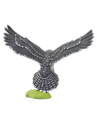 Safari Ltd. Figurka - Sokol stěhovavý