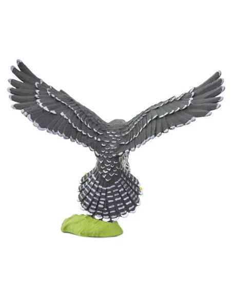 Safari Ltd. Figurka - Sokol stěhovavý