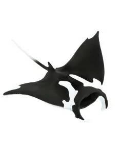 Safari Ltd. Figurka - Manta