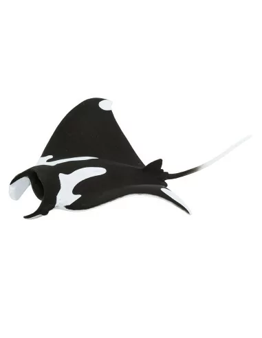 Safari Ltd. Figurka - Manta