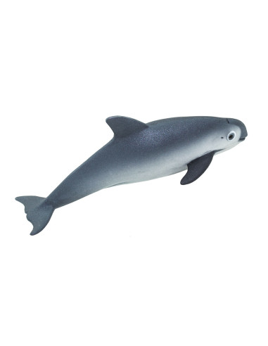 Safari Ltd. Figurka - Sviňucha kalifornská