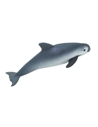 Safari Ltd. Figurka - Sviňucha kalifornská