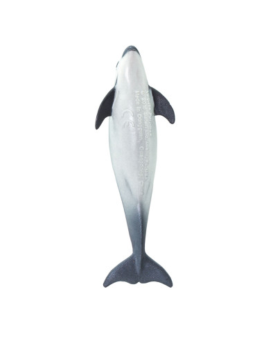 Safari Ltd. Figurka - Sviňucha kalifornská
