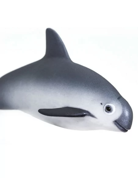 Safari Ltd. Figurka - Sviňucha kalifornská