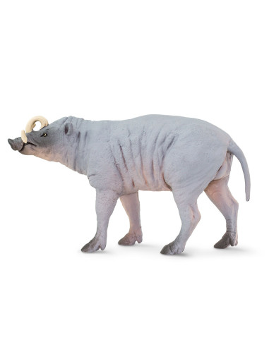 Safari Ltd. Babirusa