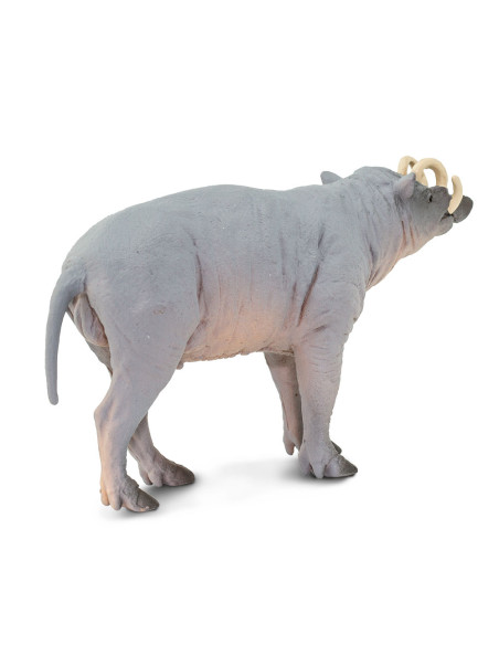 Safari Ltd. Babirusa