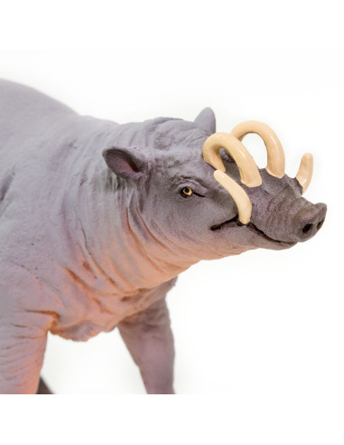 Safari Ltd. Babirusa