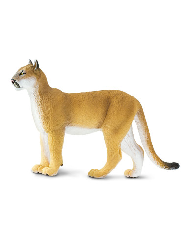 Safari Ltd. Figurka - Puma floridská