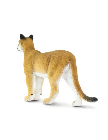Safari Ltd. Figurka - Puma floridská