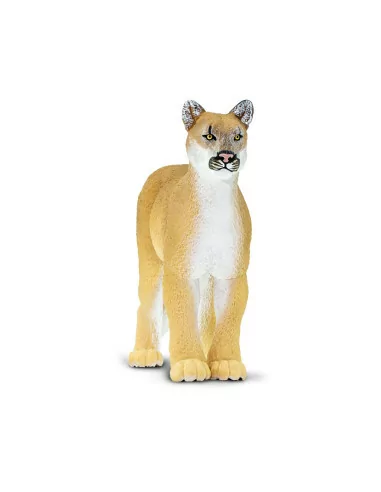 Safari Ltd. Figurka - Puma floridská