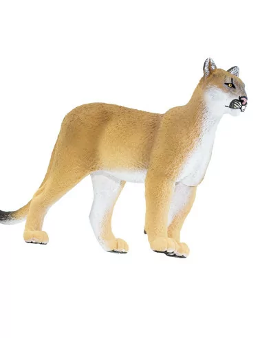 Safari Ltd. Figurka - Puma floridská