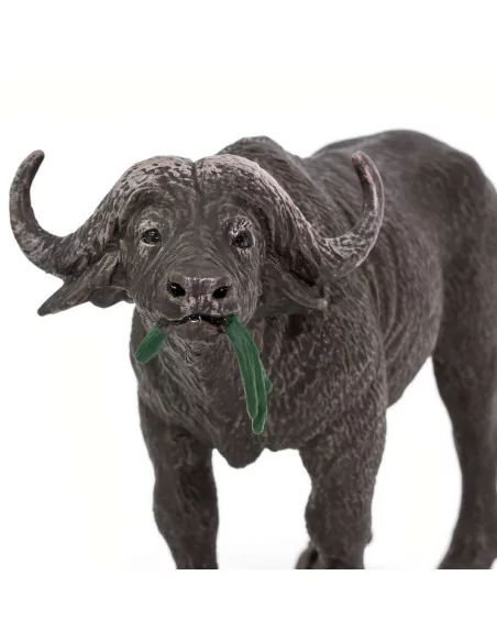 Safari Ltd. Buvol africký