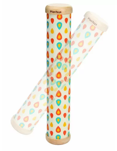 PlanToys Dešťová hůlka
