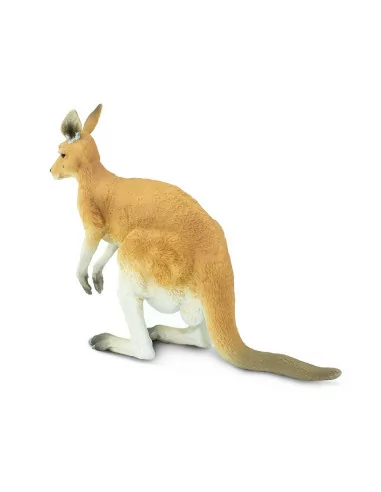 Safari Ltd. Klokan s mládětem