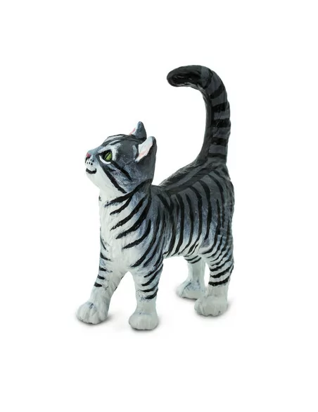 Safari Ltd. Mainská mývalí kočka