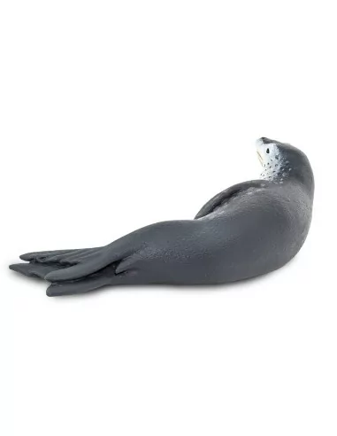 Safari Ltd. Tuleň leopardí