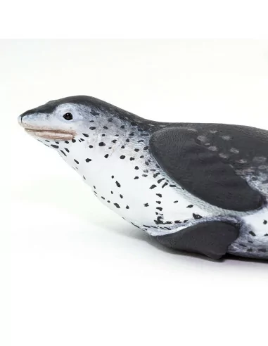 Safari Ltd. Tuleň leopardí