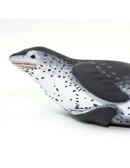 Safari Ltd. Tuleň leopardí