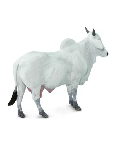 Safari Ltd. Figurka - Tur domácí