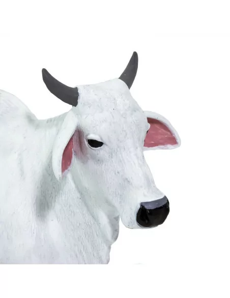 Safari Ltd. Figurka - Tur domácí