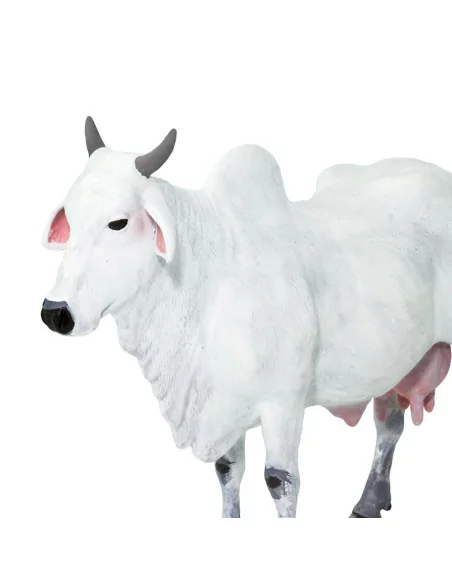 Safari Ltd. Figurka - Tur domácí