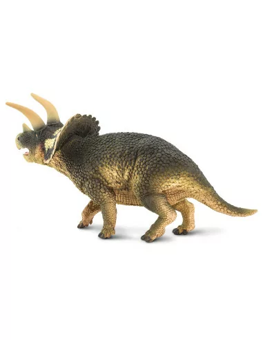 Safari Ltd. Figurka - Triceratops