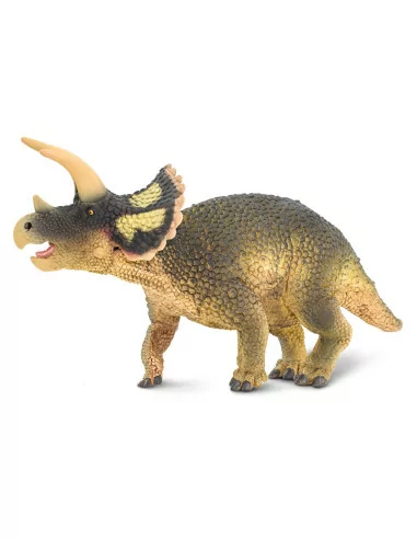Safari Ltd. Figurka - Triceratops