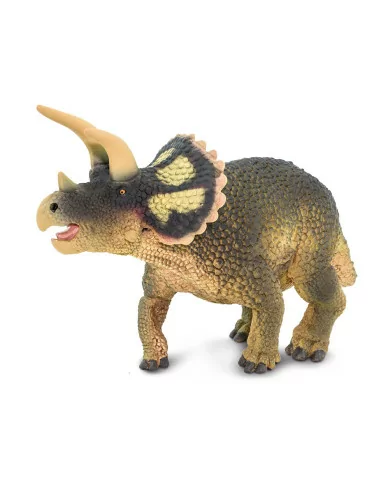 Safari Ltd. Figurka - Triceratops
