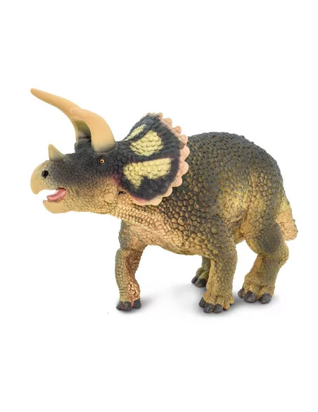 Safari Ltd. Figurka - Triceratops