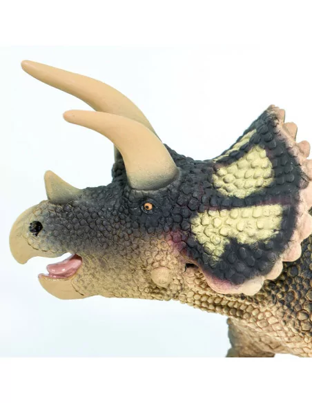 Safari Ltd. Figurka - Triceratops