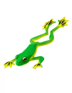 Safari Ltd. Létavka...