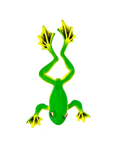 Safari Ltd. Létavka černoblanná