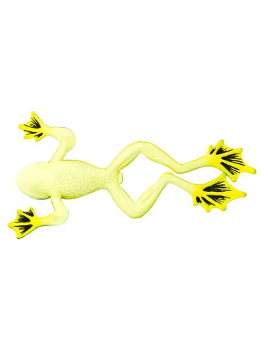 Safari Ltd. Létavka černoblanná