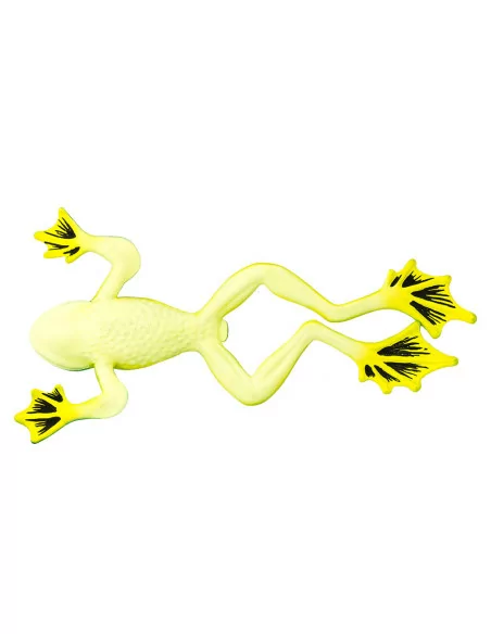 Safari Ltd. Létavka černoblanná